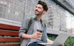 AdobeStock_2204828211 (1)