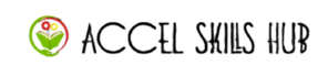 Accel Skills Hub